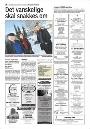 tonsbergsblad_del2-20100130_000_00_00_020.pdf