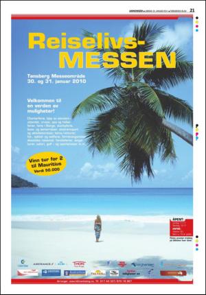 tonsbergsblad_del2-20100130_000_00_00_021.pdf