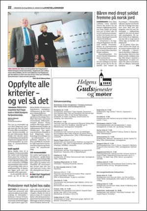 tonsbergsblad_del2-20100130_000_00_00_022.pdf