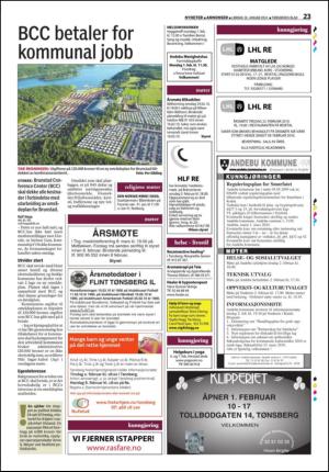 tonsbergsblad_del2-20100130_000_00_00_023.pdf