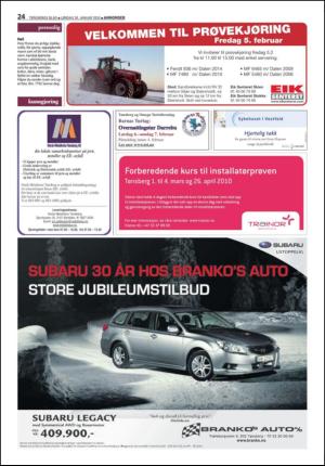 tonsbergsblad_del2-20100130_000_00_00_024.pdf