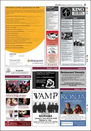 tonsbergsblad_del2-20100130_000_00_00_025.pdf