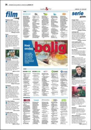 tonsbergsblad_del2-20100130_000_00_00_026.pdf