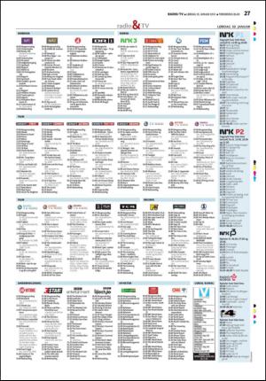 tonsbergsblad_del2-20100130_000_00_00_027.pdf