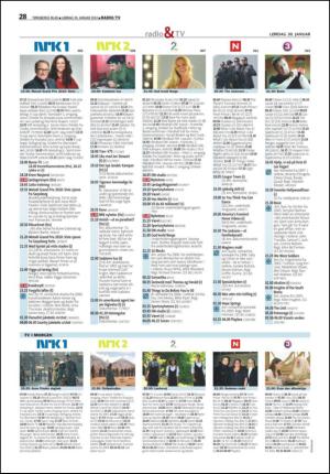 tonsbergsblad_del2-20100130_000_00_00_028.pdf