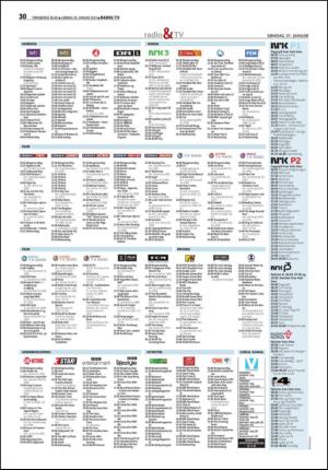 tonsbergsblad_del2-20100130_000_00_00_030.pdf