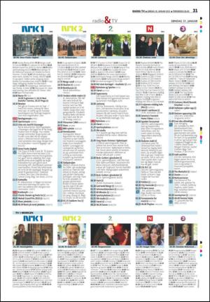 tonsbergsblad_del2-20100130_000_00_00_031.pdf