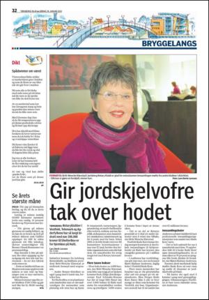 tonsbergsblad_del2-20100130_000_00_00_032.pdf