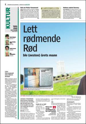 tonsbergsblad_del2-20100201_000_00_00_002.pdf