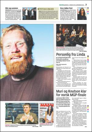 tonsbergsblad_del2-20100201_000_00_00_003.pdf