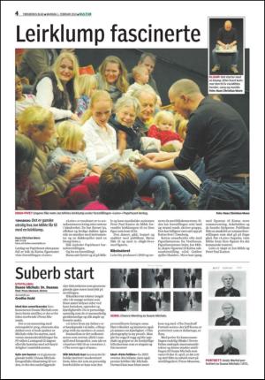 tonsbergsblad_del2-20100201_000_00_00_004.pdf