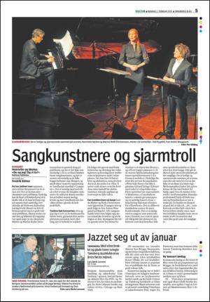 tonsbergsblad_del2-20100201_000_00_00_005.pdf