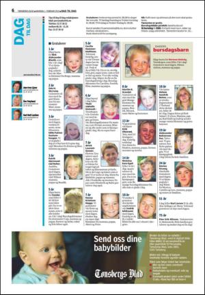 tonsbergsblad_del2-20100201_000_00_00_006.pdf