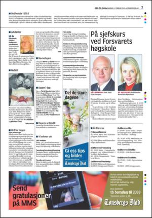 tonsbergsblad_del2-20100201_000_00_00_007.pdf