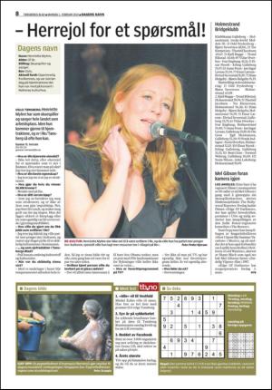 tonsbergsblad_del2-20100201_000_00_00_008.pdf