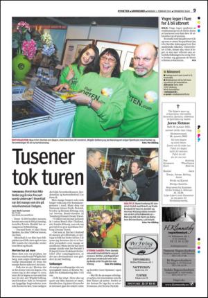 tonsbergsblad_del2-20100201_000_00_00_009.pdf