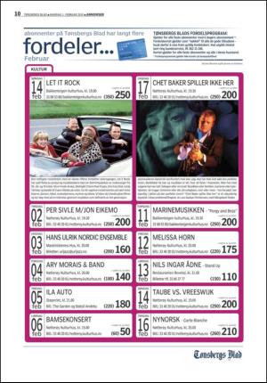 tonsbergsblad_del2-20100201_000_00_00_010.pdf