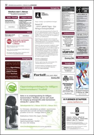 tonsbergsblad_del2-20100201_000_00_00_012.pdf