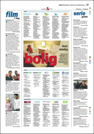 tonsbergsblad_del2-20100201_000_00_00_013.pdf