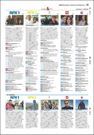 tonsbergsblad_del2-20100201_000_00_00_015.pdf