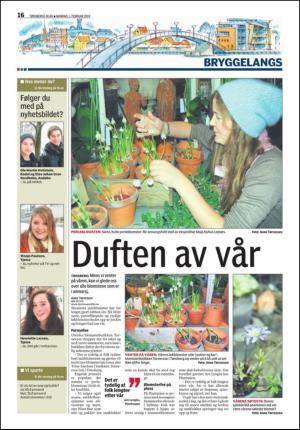 tonsbergsblad_del2-20100201_000_00_00_016.pdf