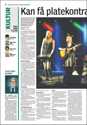 tonsbergsblad_del2-20100202_000_00_00_002.pdf