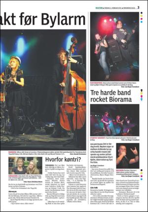 tonsbergsblad_del2-20100202_000_00_00_003.pdf