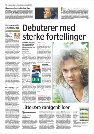 tonsbergsblad_del2-20100202_000_00_00_004.pdf