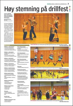 tonsbergsblad_del2-20100202_000_00_00_005.pdf