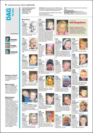 tonsbergsblad_del2-20100202_000_00_00_006.pdf