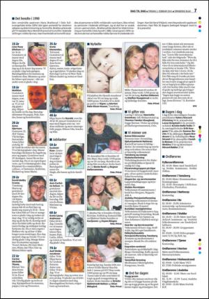 tonsbergsblad_del2-20100202_000_00_00_007.pdf