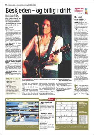 tonsbergsblad_del2-20100202_000_00_00_008.pdf