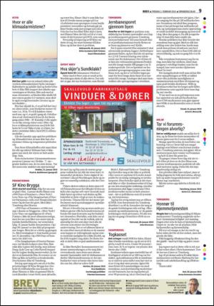 tonsbergsblad_del2-20100202_000_00_00_009.pdf