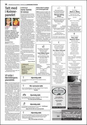 tonsbergsblad_del2-20100202_000_00_00_010.pdf