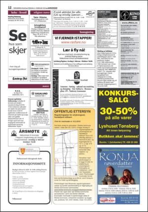 tonsbergsblad_del2-20100202_000_00_00_012.pdf