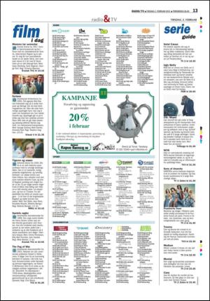 tonsbergsblad_del2-20100202_000_00_00_013.pdf