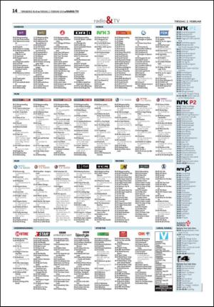 tonsbergsblad_del2-20100202_000_00_00_014.pdf