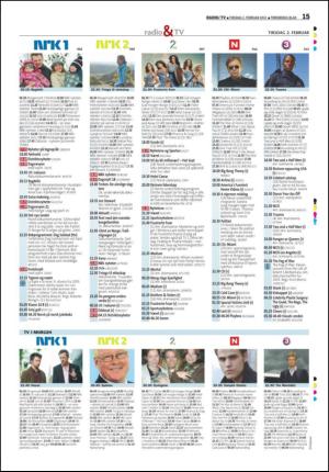 tonsbergsblad_del2-20100202_000_00_00_015.pdf