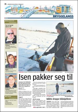 tonsbergsblad_del2-20100202_000_00_00_016.pdf