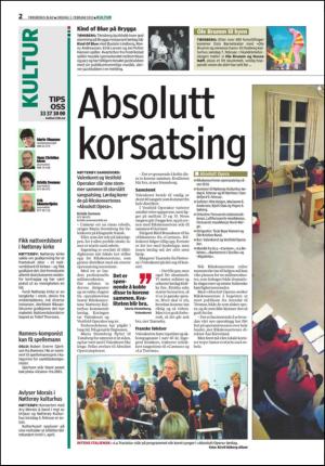 tonsbergsblad_del2-20100203_000_00_00_002.pdf