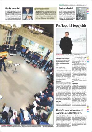 tonsbergsblad_del2-20100203_000_00_00_003.pdf