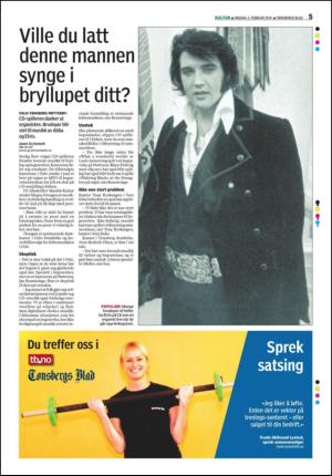 tonsbergsblad_del2-20100203_000_00_00_005.pdf