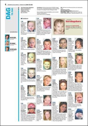 tonsbergsblad_del2-20100203_000_00_00_006.pdf