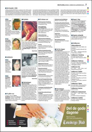 tonsbergsblad_del2-20100203_000_00_00_007.pdf