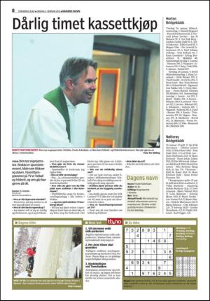 tonsbergsblad_del2-20100203_000_00_00_008.pdf