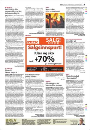 tonsbergsblad_del2-20100203_000_00_00_009.pdf