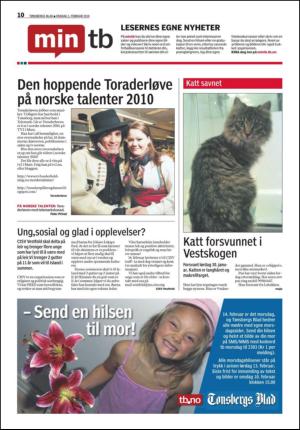 tonsbergsblad_del2-20100203_000_00_00_010.pdf