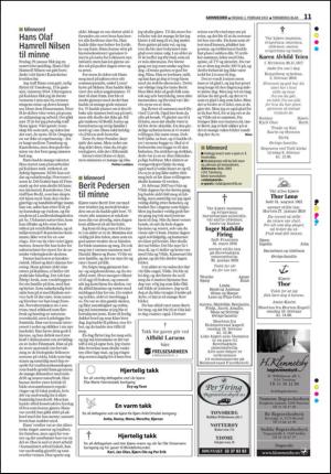 tonsbergsblad_del2-20100203_000_00_00_011.pdf