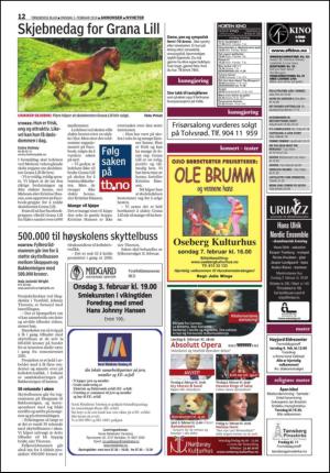 tonsbergsblad_del2-20100203_000_00_00_012.pdf