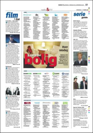 tonsbergsblad_del2-20100203_000_00_00_013.pdf